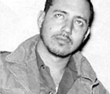 Anthony Leone