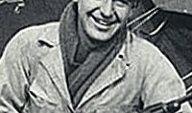 Harold Wiener