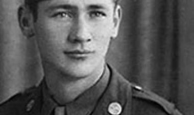 Jack Agnew