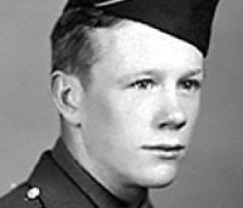 James P. Hennessey