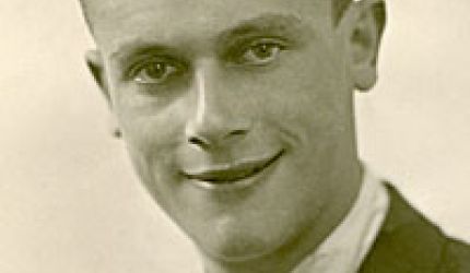 Robert "Bob" Cohen survived multiple concentration- and extermination camps