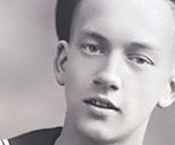 William H. Fullilove