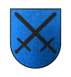 275th Infantry Division