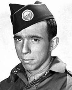 Paul R. Miller
