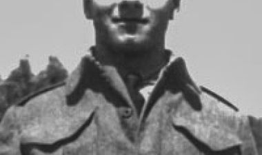 Lester Schauer