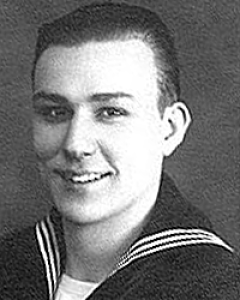 Robert K. Shaver