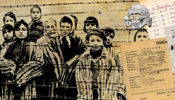 Auschwitz
