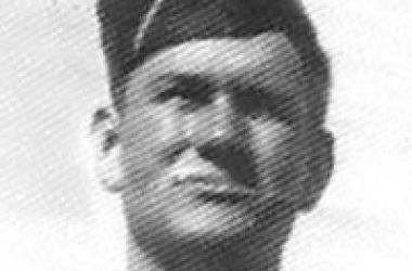 Jim M. Kirby