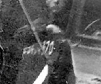 Thomas Henry Goddard