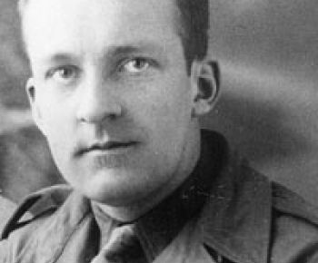 Ralph Augustus Jewell