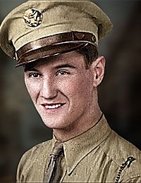 Avery Allen Humphries