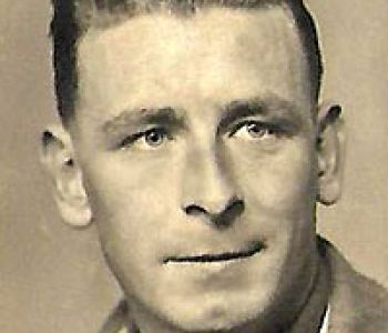 Eric Henry McIntyre