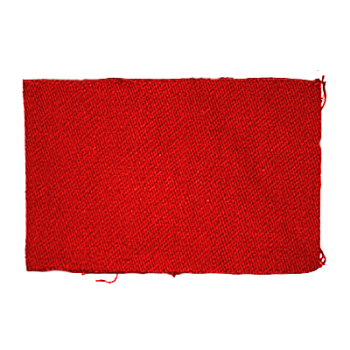 1st Canadian Infantry Division