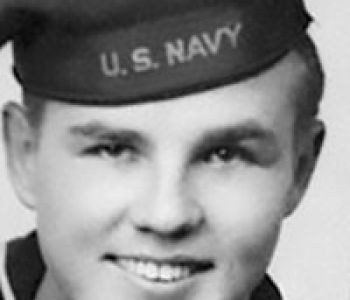 Richard V. Ehlert