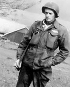 Richard E. "Dick" Schwab