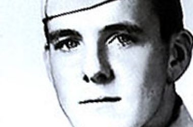 Lawrence Bennett