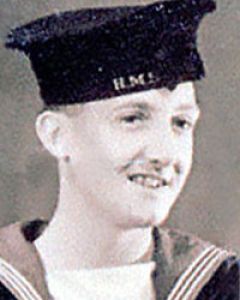 Ray Daniel