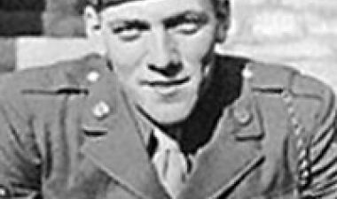 Robert L. Cragg