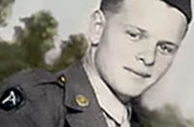 Wynn R. Campbell