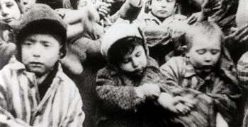 Auschwitz