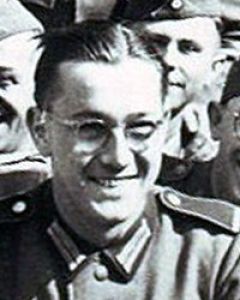 Karl Heid
