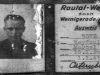 Mr Meyfroidt's works pass from the Rautal Werke
