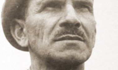 Stanislaw Sosabowski