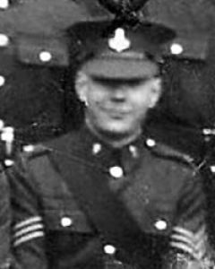 Thomas Pflugk
