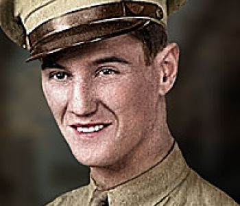 Avery Allen Humphries