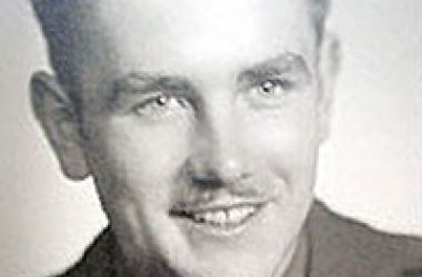 Mahlon Earl Sebring