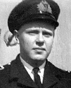 Stephen Tunnicliffe