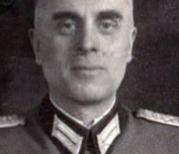 Ernst Goth