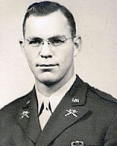 James Kenneth Davis