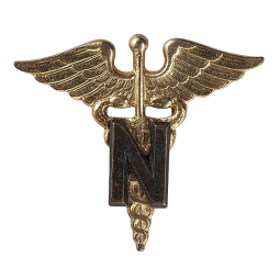 US Medical Department