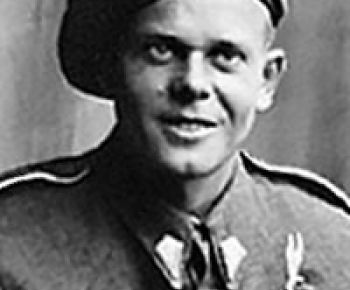 Slawomir Kwiatkowski