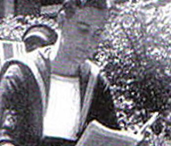 John W. Wray