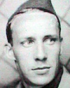 Maurice J. Ott