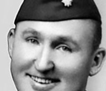 William R. Ehlert