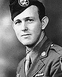 Joe Kennith Dixon