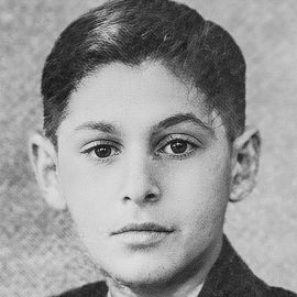 Nathan Herman Wijnperle