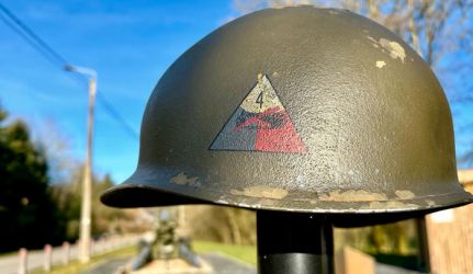 Frank Gubbels Battlefield Guide