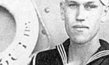 Raymond G. Jensen