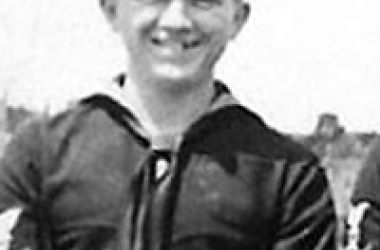 Arthur G. Willey