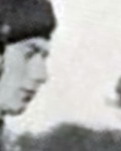 Arthur Platt