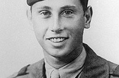 Jack E. Foley
