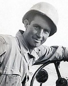 Charles "Ray" Reeder