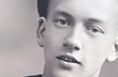 William H. Fullilove