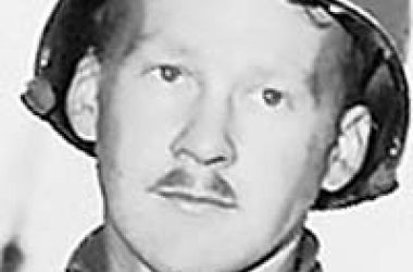 John C. Raaen Jr.