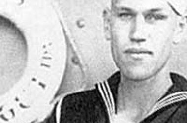 Raymond G. Jensen
