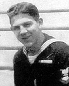 Leroy C. Bowen